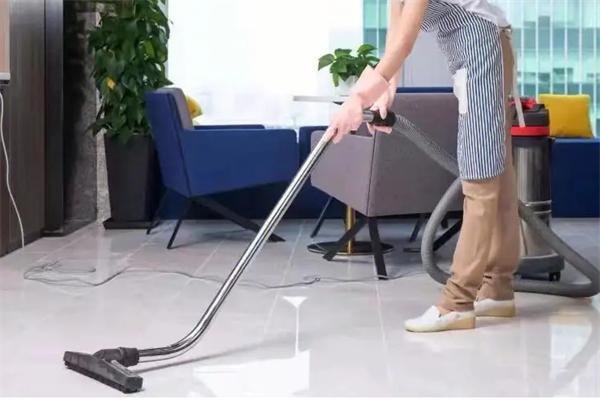 880元保洁服务 专业、高效、全面的家庭清洁解决方案