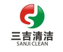 天然大理石养护全解析 晶面液、加光液与专业保洁服务