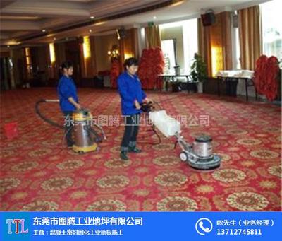 茂名工厂保洁托管 专业服务，打造高效清洁生产环境