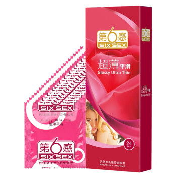 深圳保洁服务新选择 酷易搜平台引领便捷高效清洁新时代