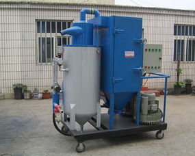 手动喷砂机与虹吸式喷砂机 保洁服务中的高效清洁利器