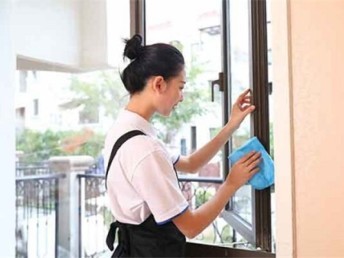昆明晋宁保洁服务 专业卫生阿姨，让您的家焕然一新